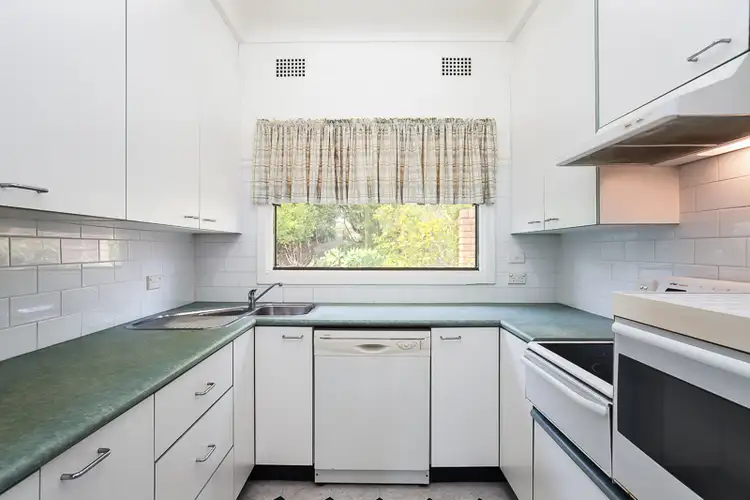 Third view of Homely house listing, 7 Mountain View Parade, New Lambton Heights NSW 2305