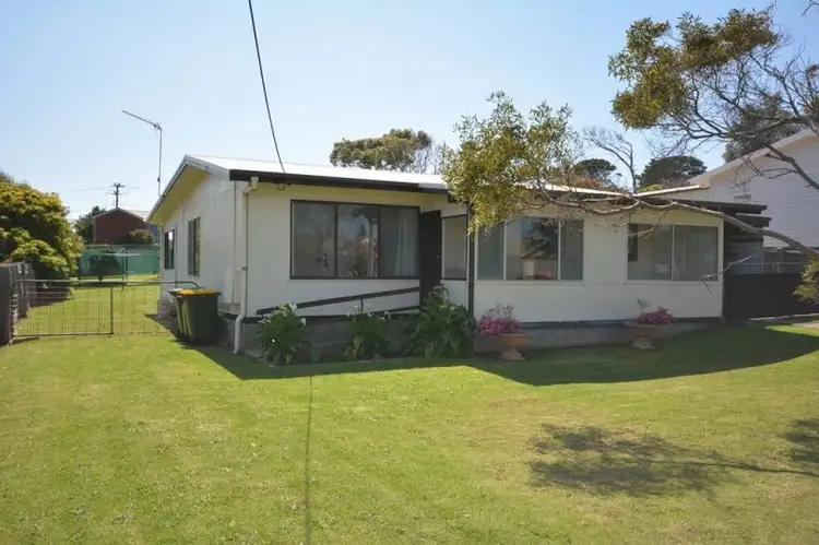 27 Mill Street, Bermagui NSW 2546