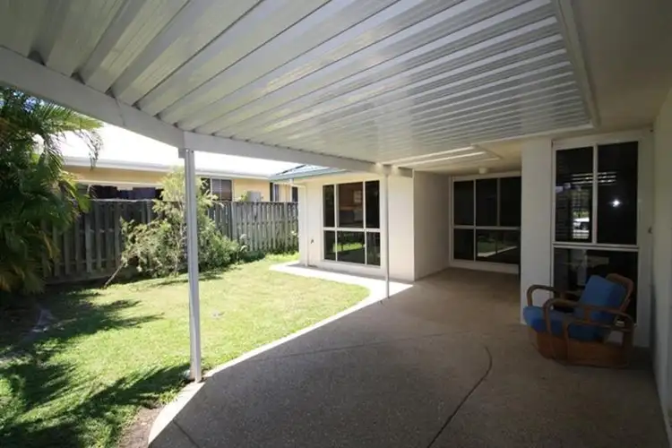 Fifth view of Homely house listing, 5 Blue Gum Court, Coolum Beach QLD 4573
