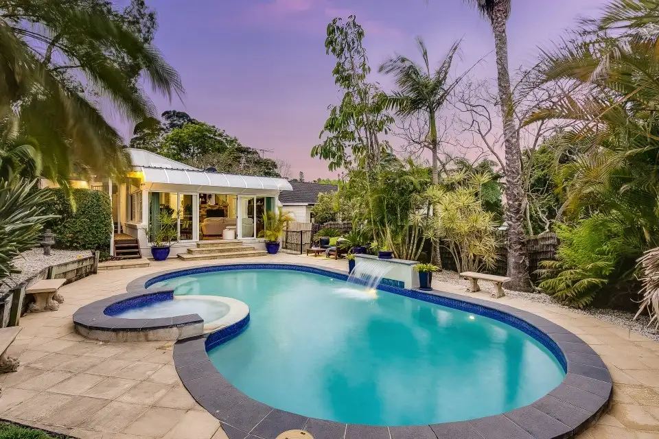 Main view of Homely house listing, 1 Myrtle Street, North Balgowlah NSW 2093