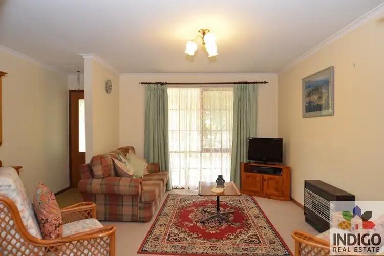 Fourth view of Homely unit listing, 1/1 Victoria Street, Chiltern VIC 3683