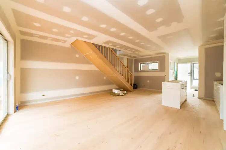Fifth view of Homely house listing, 24 Newcastle Street, Yarraville VIC 3013