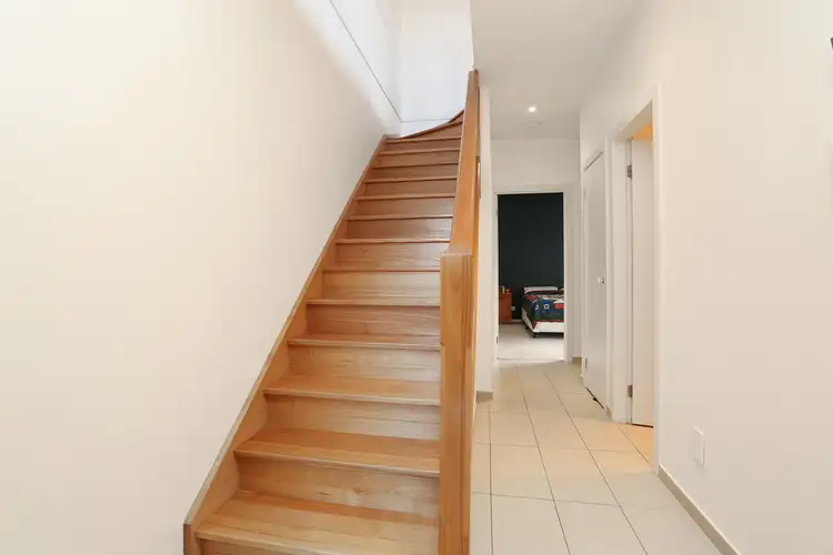 Third view of Homely townhouse listing, 2/34 Belair Avenue, Glenroy VIC 3046