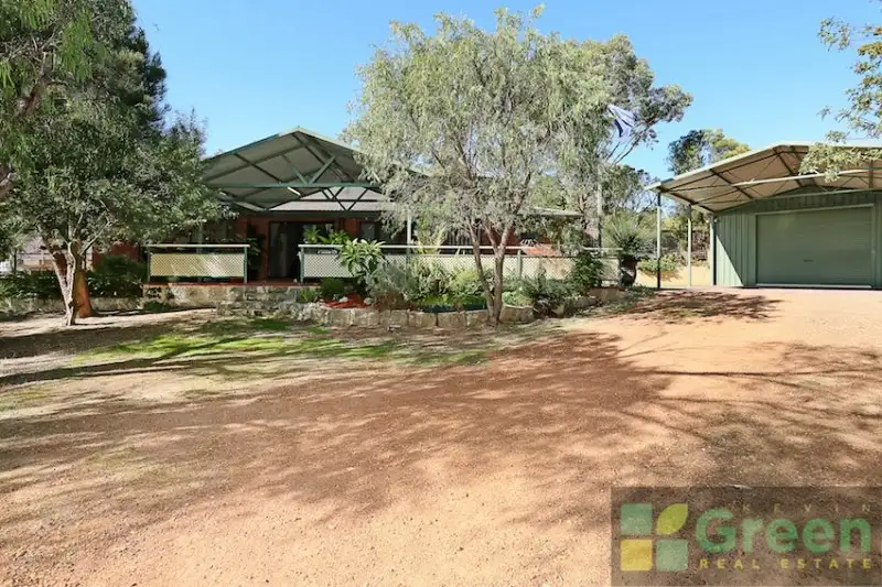 Main view of Homely house listing, 13 Ewing Crescent, Dawesville WA 6211