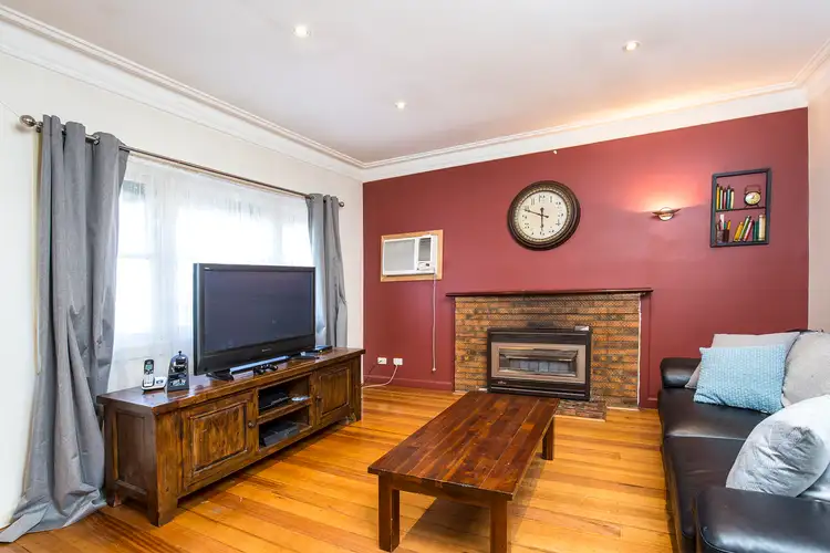 Third view of Homely house listing, 137 Glenroy Road, Glenroy VIC 3046