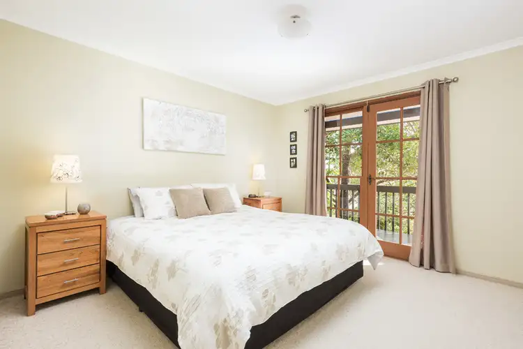 Fourth view of Homely house listing, 15 Yates Road, Bangor NSW 2234