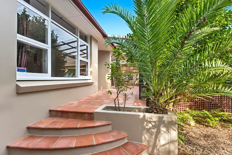 Third view of Homely house listing, 5 Lynvale Close, Lane Cove NSW 2066