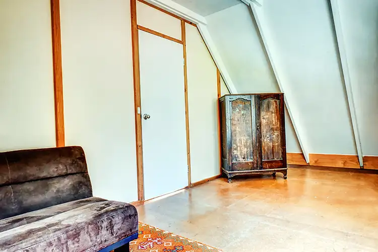 Sixth view of Homely house listing, 40 Canyon Parade, Springbrook QLD 4213