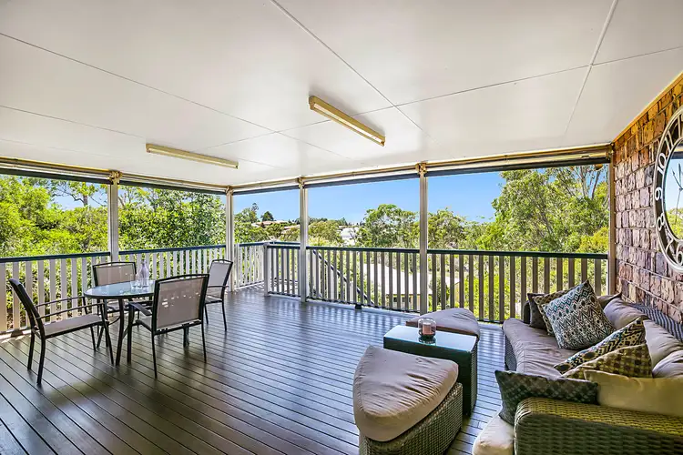10 Conquest Court, Wilsonton QLD 4350