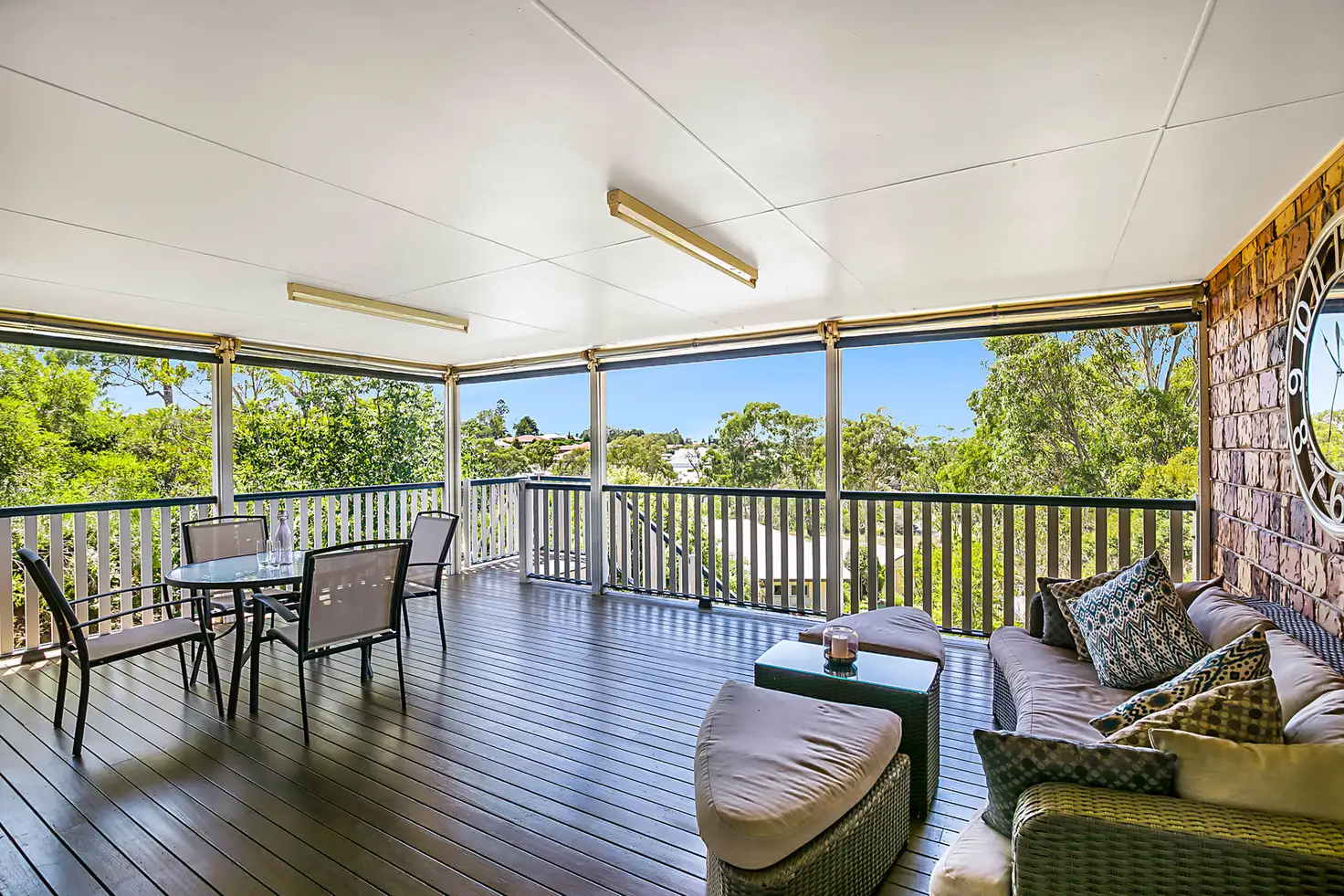 Main view of Homely house listing, 10 Conquest Court, Wilsonton QLD 4350