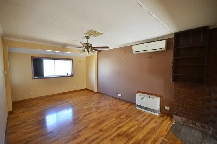 Fifth view of Homely house listing, 28 Stokes Street, Echuca VIC 3564