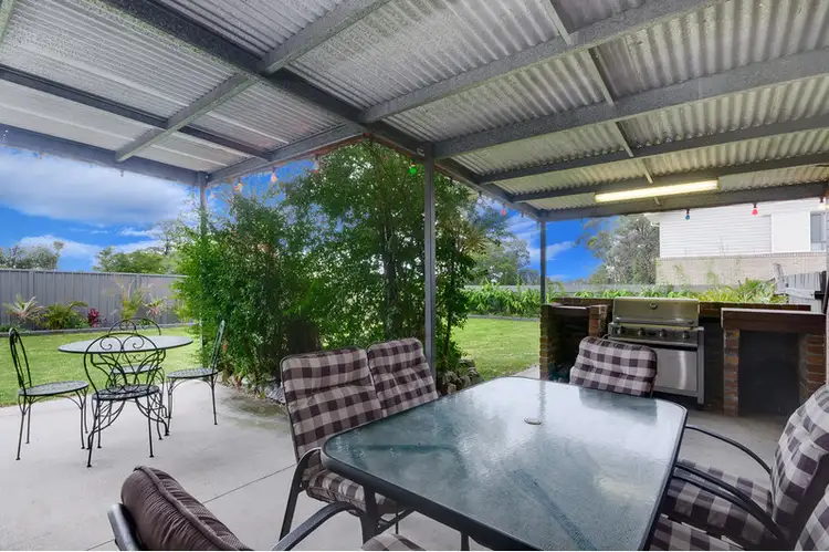 Third view of Homely house listing, 70 Wilga Street, Corrimal NSW 2518