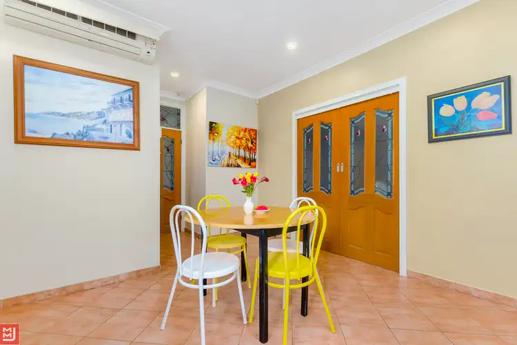 Sixth view of Homely house listing, 34 Cochrane Street, West Wollongong NSW 2500