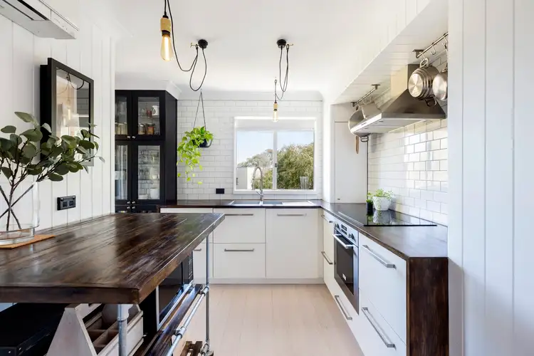 Third view of Homely apartment listing, 9/26a Burke Road, Cronulla NSW 2230