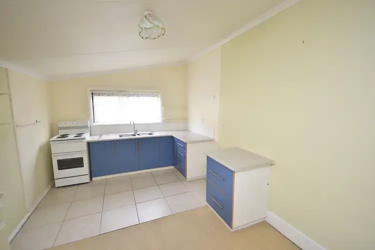 Third view of Homely house listing, 49 Regent Street, Moama NSW 2731