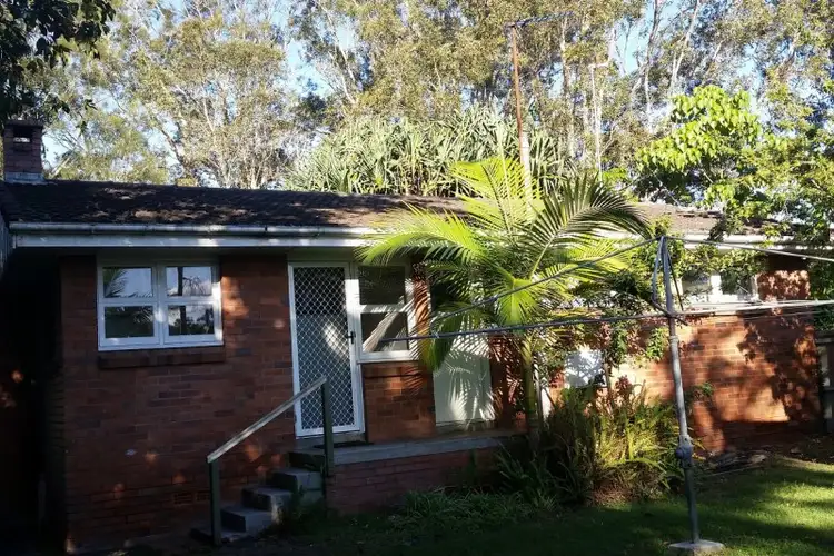 Seventh view of Homely house listing, 39 Perry Street, Coolum Beach QLD 4573