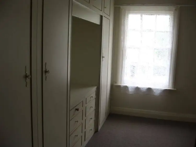 Second view of Homely apartment listing, 334 Auburn Street, Goulburn NSW 2580