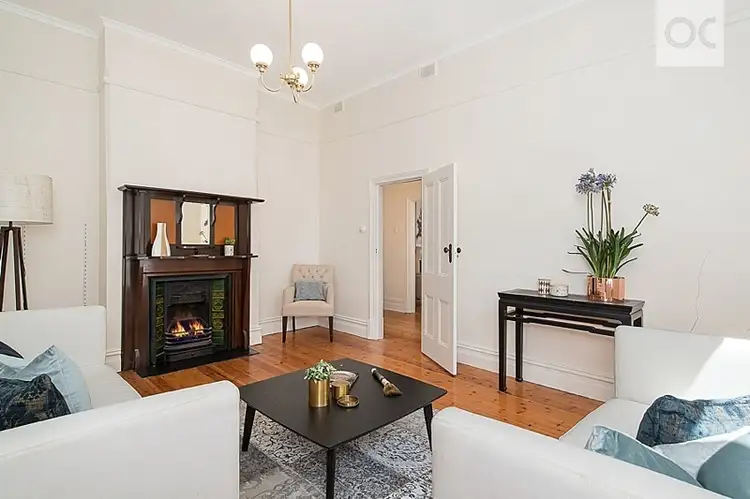 11 Fern Avenue, Fullarton SA 5063