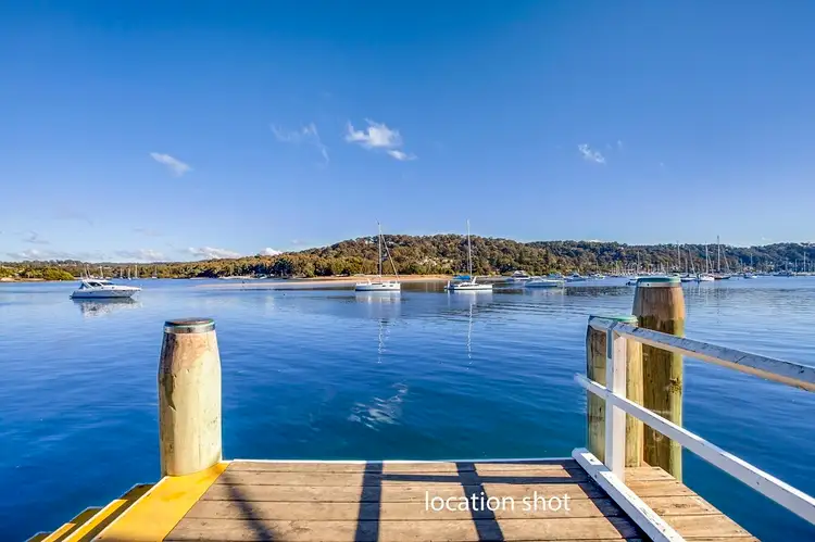 Fourth view of Homely unit listing, 6/8 Queens Parade, Newport NSW 2106