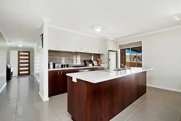 Third view of Homely house listing, 7 Terage Court, California Gully VIC 3556