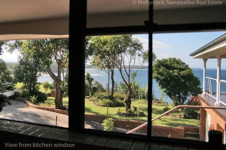Seventh view of Homely house listing, 67 Nurrawallee Street, Ulladulla NSW 2539