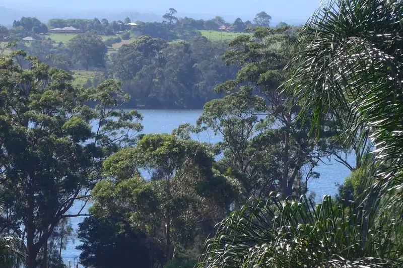 Main view of Homely land listing, 70 Kings Point Drive, Kings Point NSW 2539