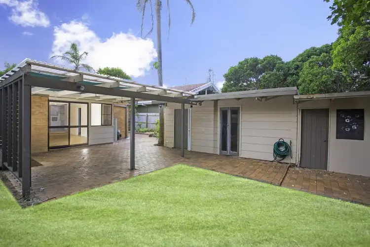 Seventh view of Homely house listing, 125 Alcorn Street, Suffolk Park NSW 2481
