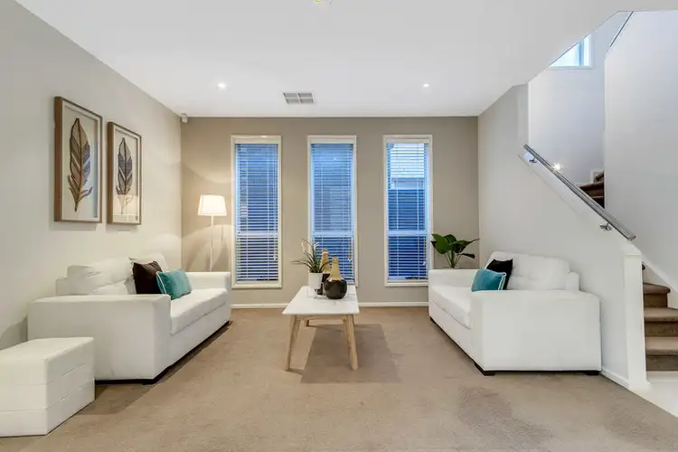 Fourth view of Homely house listing, 7 Lynwood Drive, Marden SA 5070