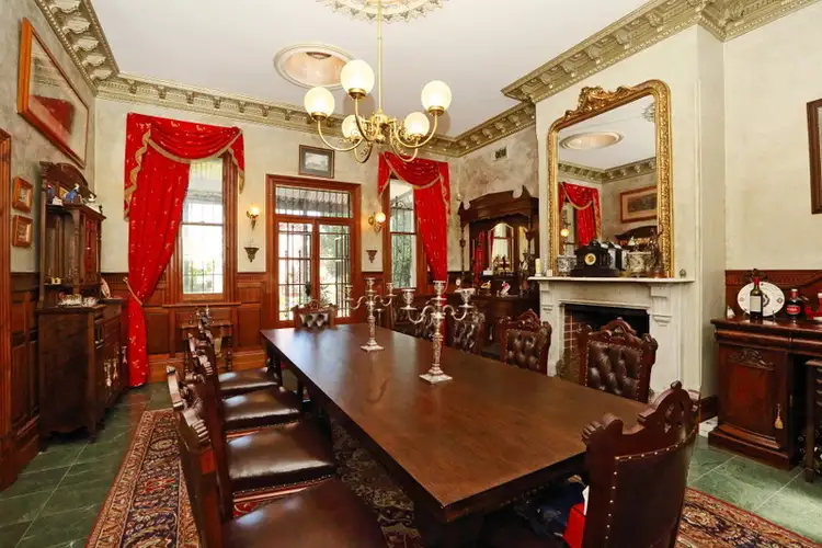 Second view of Homely house listing, 16 Union Street, Dulwich SA 5065