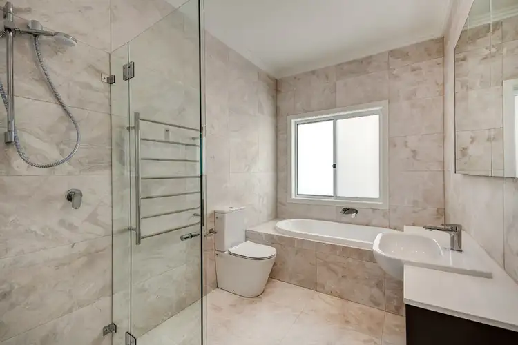Third view of Homely house listing, 42 Castelnau Street, Caringbah South NSW 2229