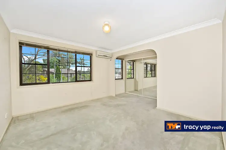 Third view of Homely house listing, 2a Rokeva Street, Eastwood NSW 2122