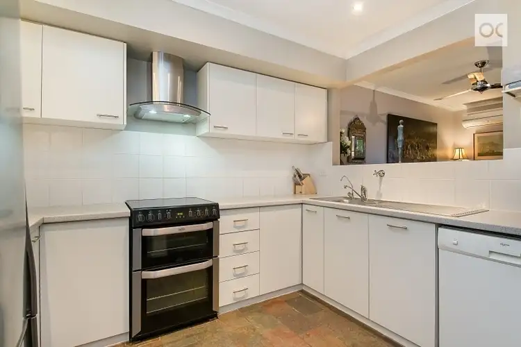 Sixth view of Homely townhouse listing, 17 Brown Street, Brompton SA 5007