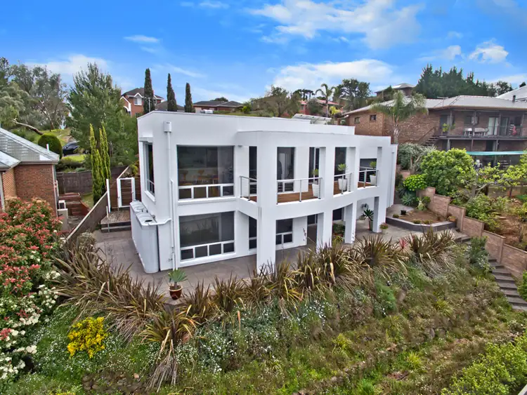 Fifth view of Homely house listing, 23 Coach Road, Rosslyn Park SA 5072