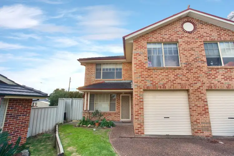 Main view of Homely house listing, Address available on request