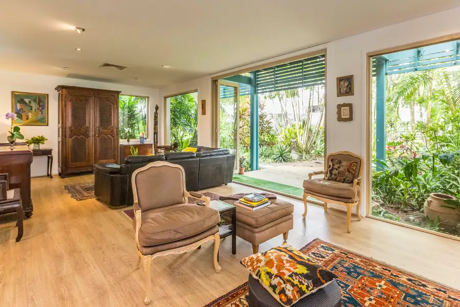 Main view of Homely villa listing, 2104/1 Ross Street, Benowa QLD 4217