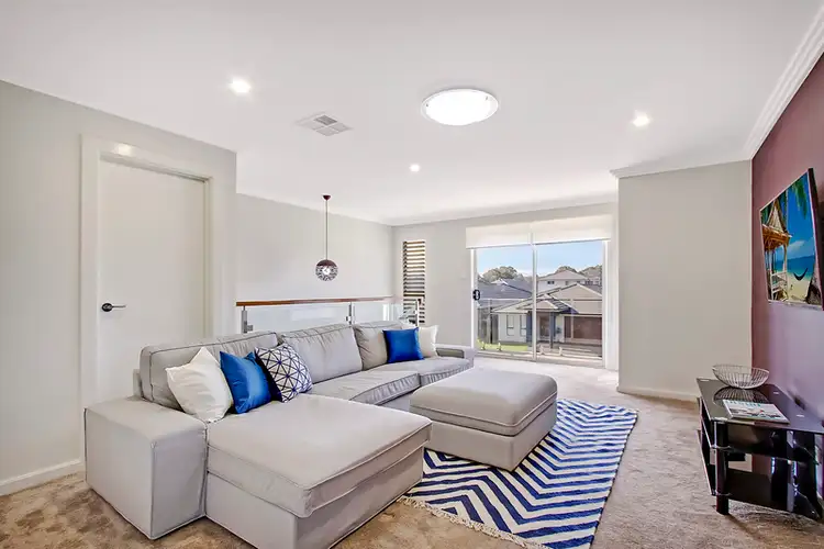 Fourth view of Homely house listing, 3 Putland Street, Riverstone NSW 2765