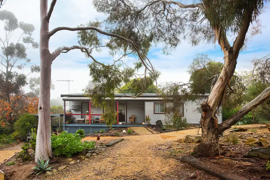Main view of Homely house listing, 36 Reef Street, Maldon VIC 3463