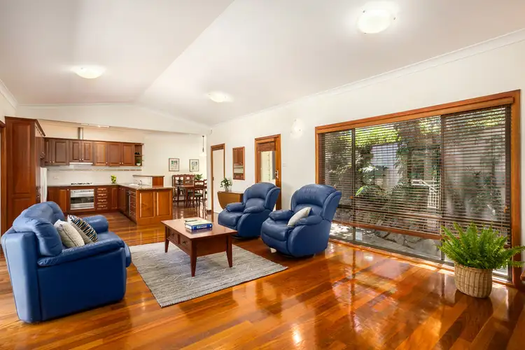 Fourth view of Homely house listing, 16 Alkera Crescent, West Wollongong NSW 2500