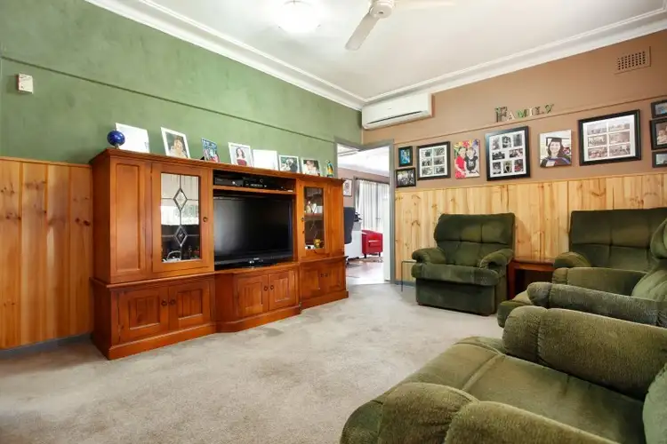 Third view of Homely house listing, 6 Devon Road, Cambridge Park NSW 2747