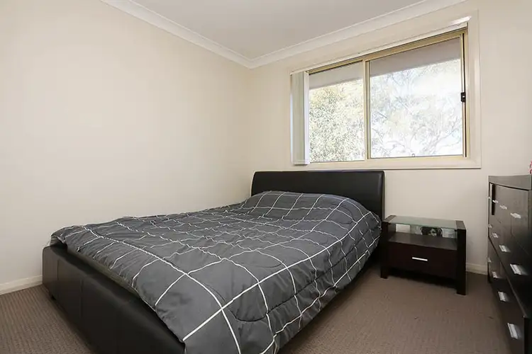 Sixth view of Homely townhouse listing, Address available on request