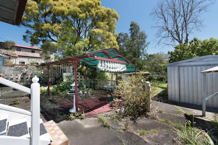 Fourth view of Homely house listing, 121 Jones Road Road, Carina Heights QLD 4152