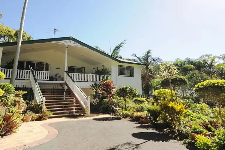 Fifth view of Homely house listing, 5 Bond Court, Doonan QLD 4562
