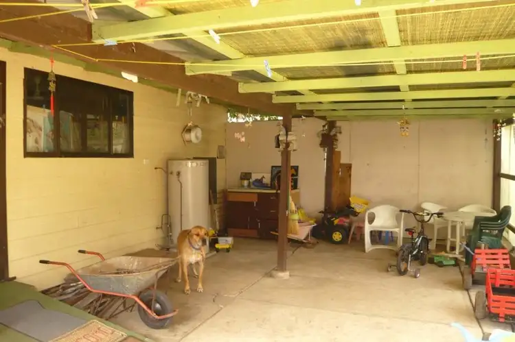 Fourth view of Homely house listing, 59 Main Road, Bonalbo NSW 2469