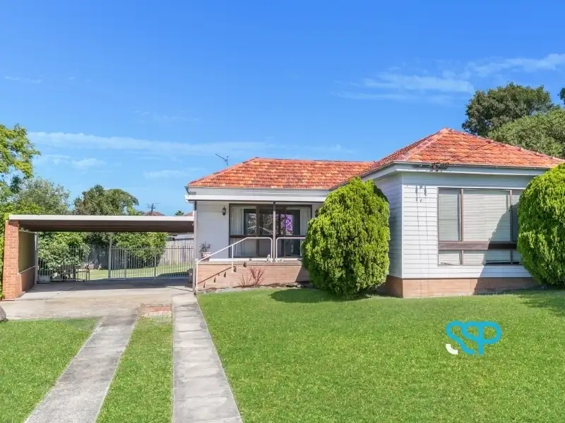 Main view of Homely house listing, 16 Highview Crescent, Oyster Bay NSW 2225