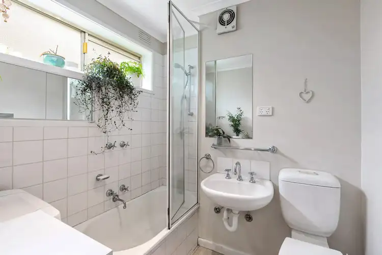 Sixth view of Homely apartment listing, 3/18 Tongue Street, Yarraville VIC 3013