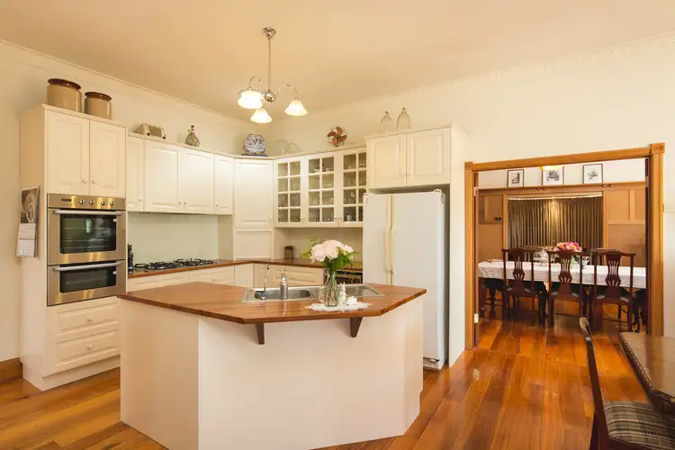 Second view of Homely house listing, 90 Merindah Road, Coomealla NSW 2717