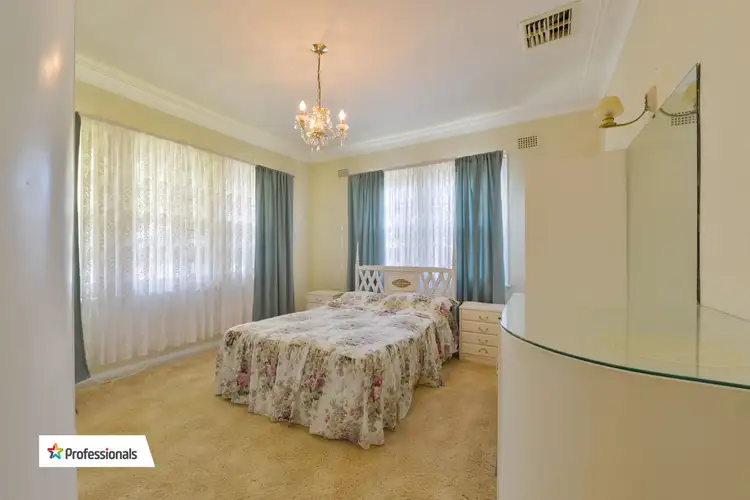 Seventh view of Homely house listing, 50 Mathews Street, Tamworth NSW 2340