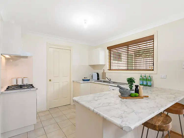 Fourth view of Homely house listing, 19 Denison Street, Hornsby NSW 2077