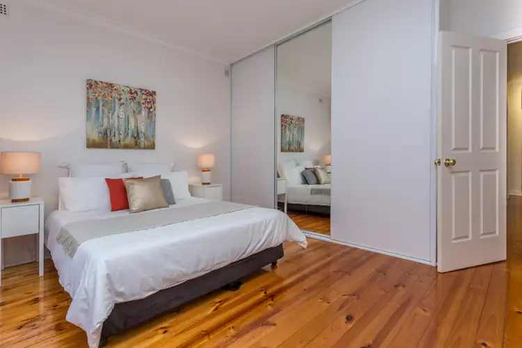 Fourth view of Homely house listing, 356 Sir Donald Bradman Drive, Brooklyn Park SA 5032