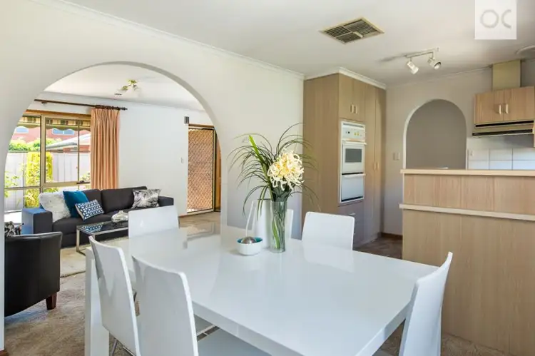 Sixth view of Homely unit listing, 3/40 Mooringe Avenue, North Plympton SA 5037